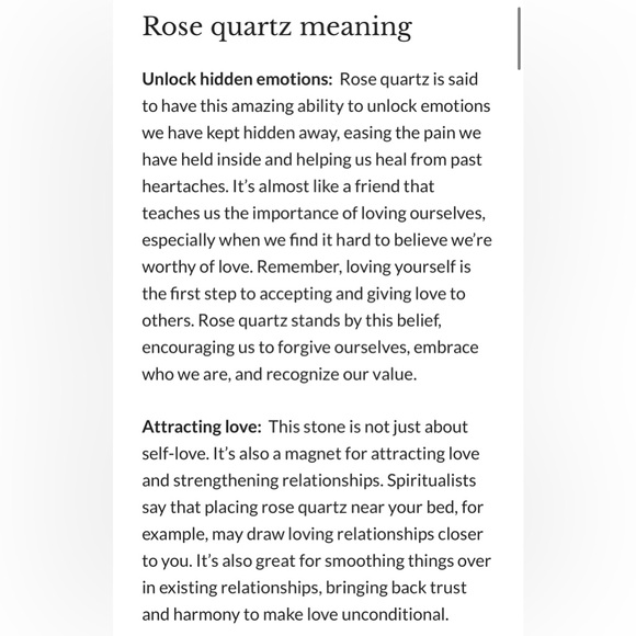 🌹 🪙 La Piece De Resistance - 18kt plated SET - Picture 11 of 12